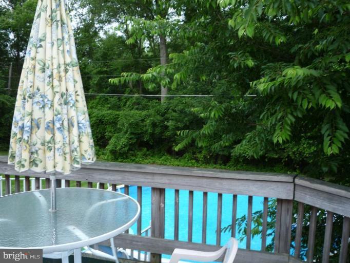 4717 Byron Road Windsor Mill, MD 21244 - Photo 14 of 15 Swimming Pool 2