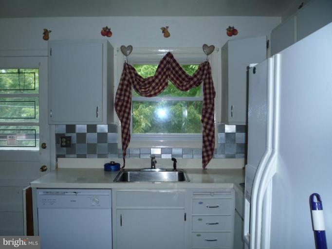 4717 Byron Road Windsor Mill, MD 21244 - Photo 15 of 15 Kitchen