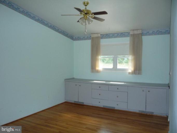 4717 Byron Road Windsor Mill, MD 21244 - Photo 3 of 15 Dining Room