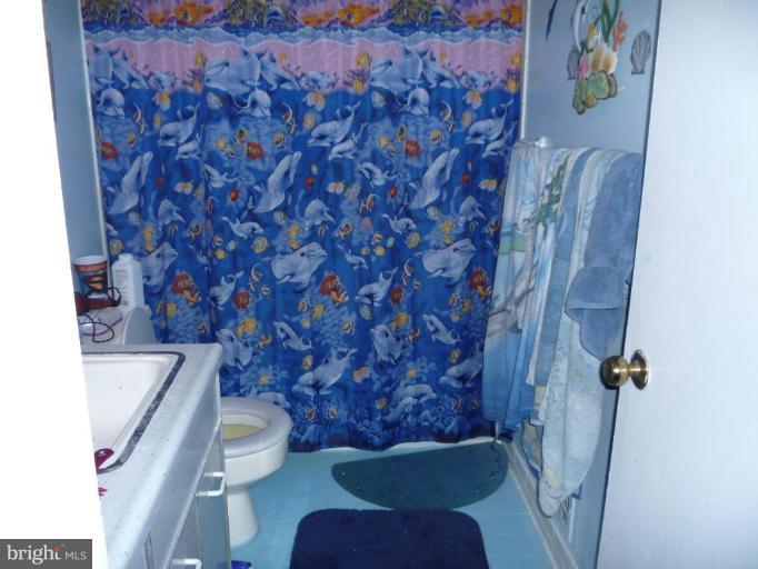 4717 Byron Road Windsor Mill, MD 21244 - Photo 7 of 15 Bath #1