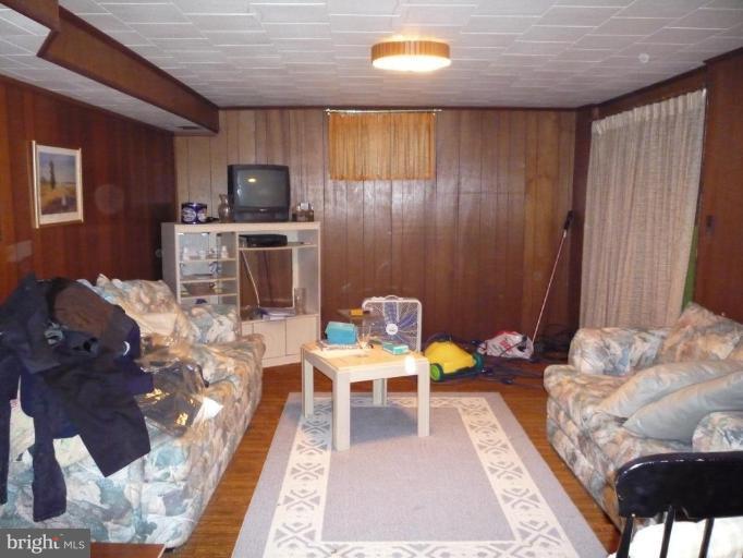 4717 Byron Road Windsor Mill, MD 21244 - Photo 8 of 15 Recreation Room