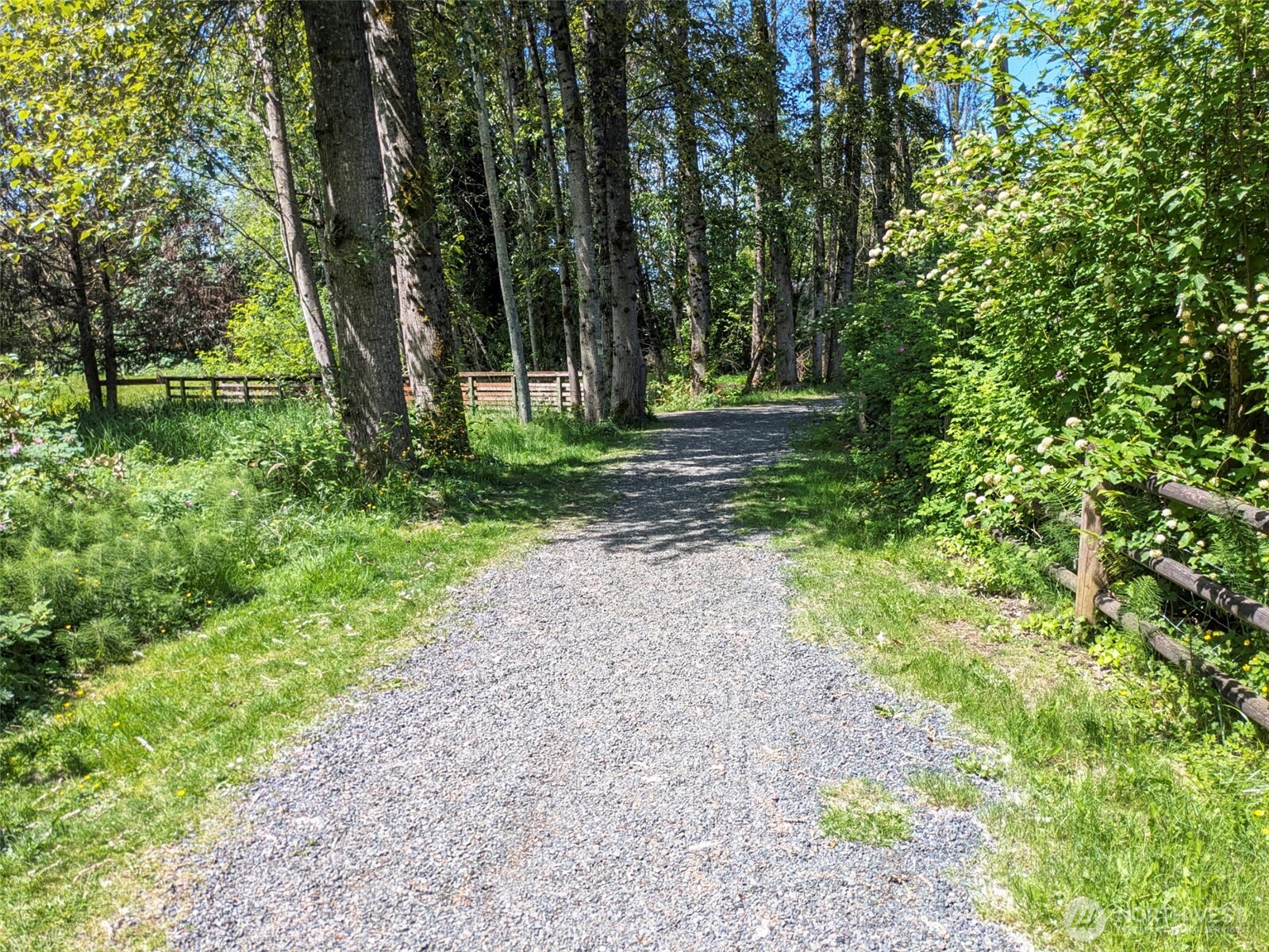2207 180th Place Southeast Bothell, WA 98012 - Photo 16 of 18