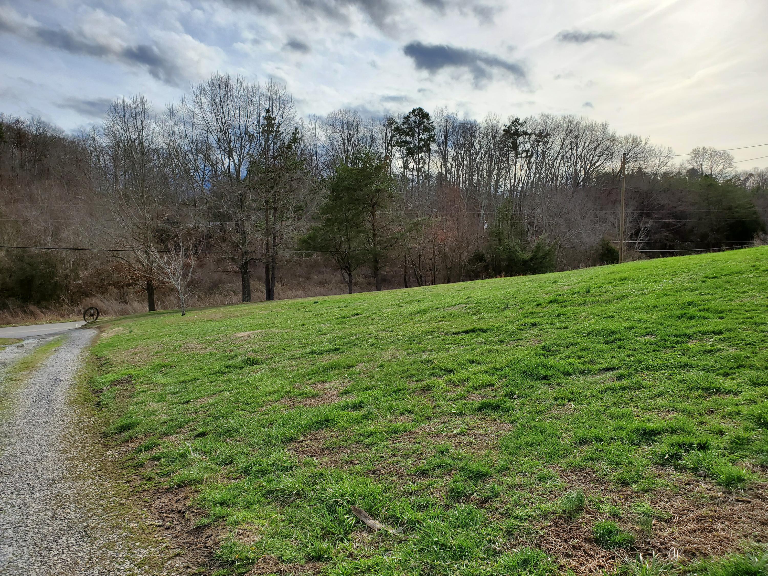 6553 Poplar Springs Road Greeneville, TN 37743 - Photo 54 of 55 20200212_155057