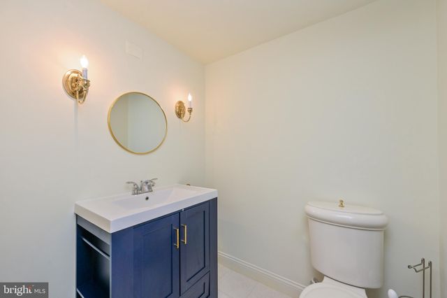 $1,040,000 | 1600 North Oak Street, Unit 919, Arlington, VA 22209