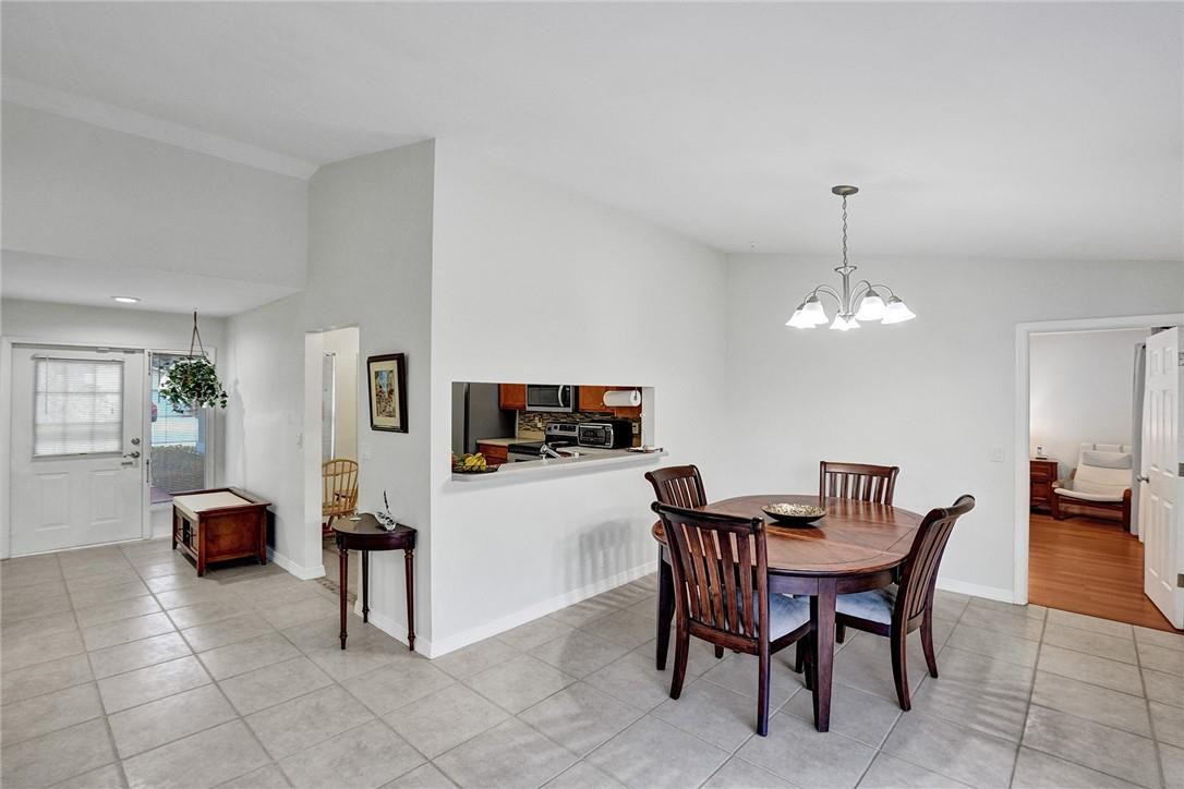 9689 Lancaster Place Boca Raton, FL 33434 - Photo 15 of 48 Photo 15