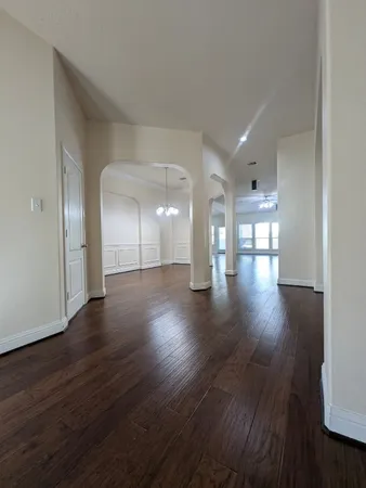 $2,600 | 18302 Wendy Glinn Way, Tomball, TX 77375