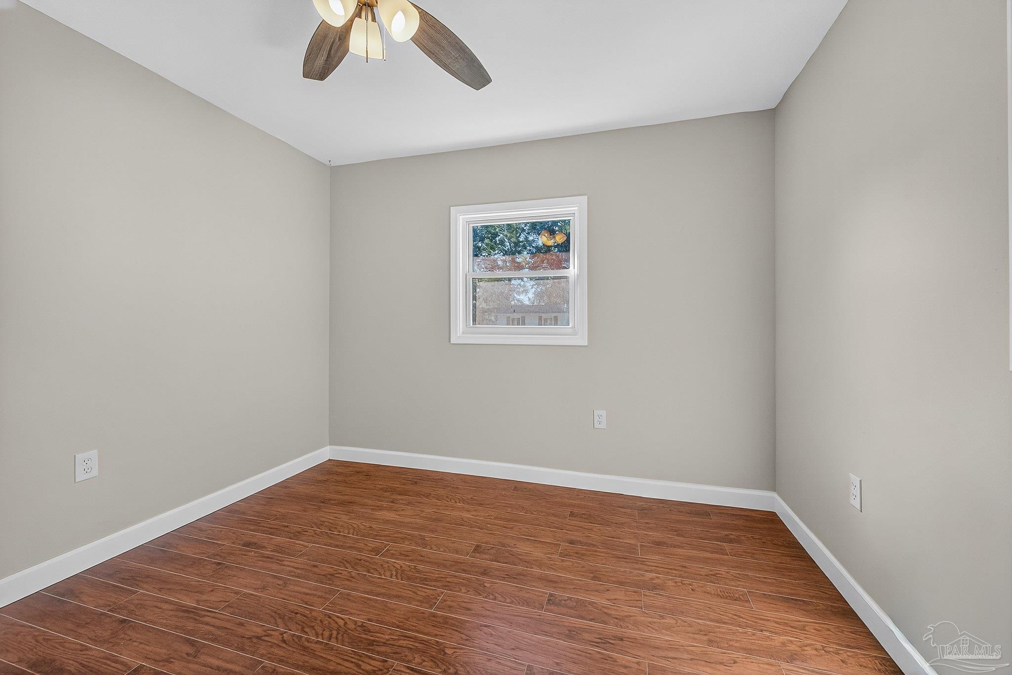 6524 Oakcrest Road Milton, FL 32570 - Photo 31 of 44 Gallery Image 31