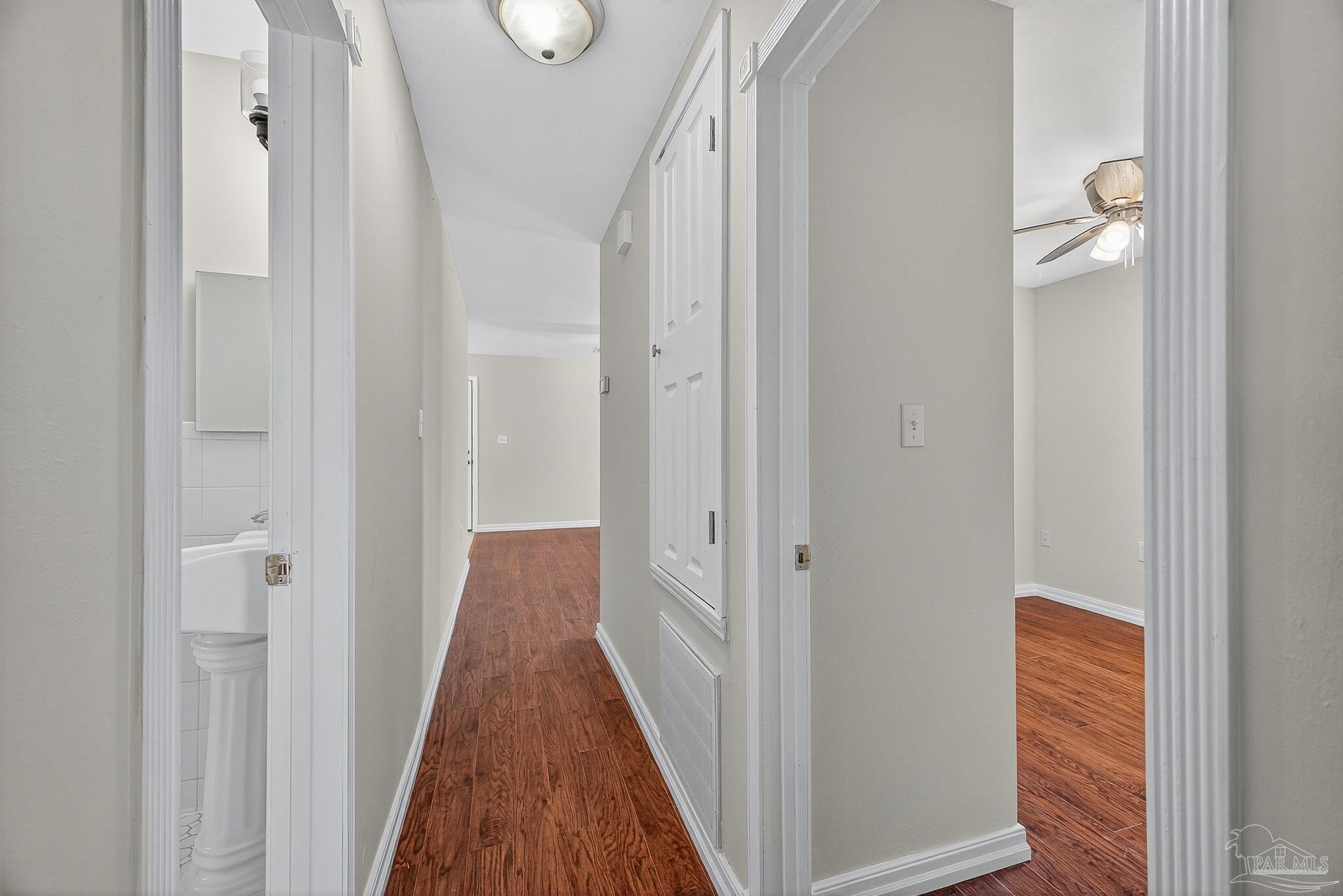 6524 Oakcrest Road Milton, FL 32570 - Photo 33 of 44 Gallery Image 33
