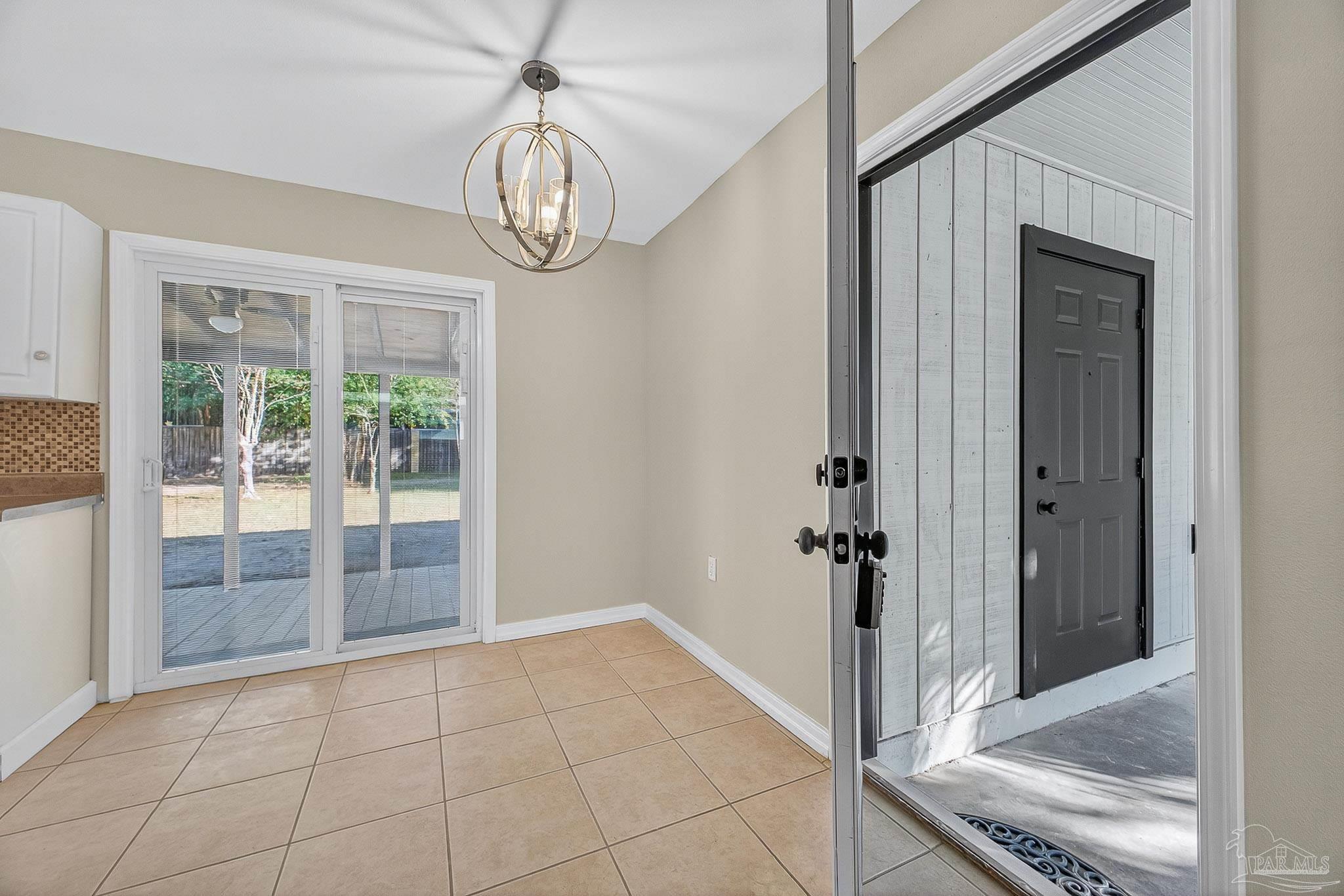 6524 Oakcrest Road Milton, FL 32570 - Photo 34 of 44 Gallery Image 34