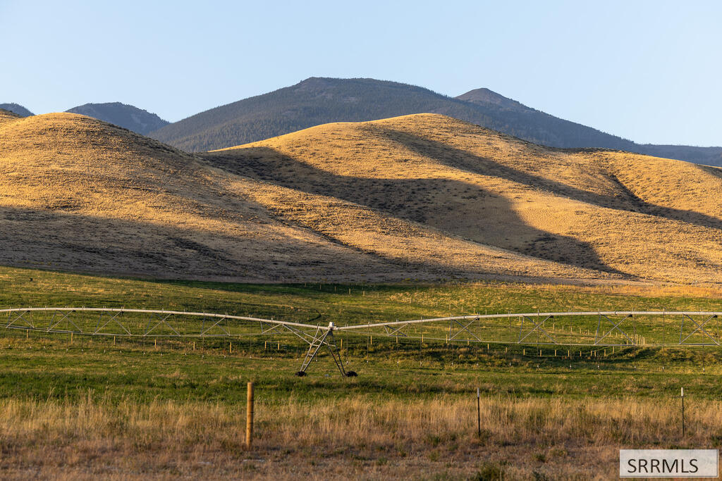 1705 Lemhi Road Salmon, ID 83467 - Photo 57 of 149 Gallery Image 57