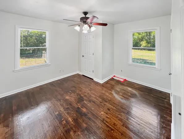 $200,000 | 1909 Melrose Drive, Augusta, GA 30906