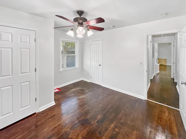 $200,000 | 1909 Melrose Drive, Augusta, GA 30906