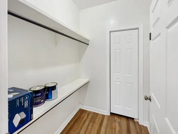 $200,000 | 1909 Melrose Drive, Augusta, GA 30906