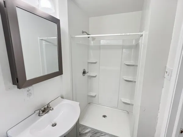 $200,000 | 1909 Melrose Drive, Augusta, GA 30906