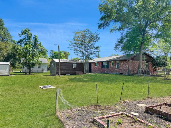 $200,000 | 1909 Melrose Drive, Augusta, GA 30906