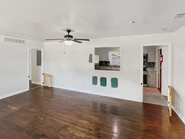 $200,000 | 1909 Melrose Drive, Augusta, GA 30906