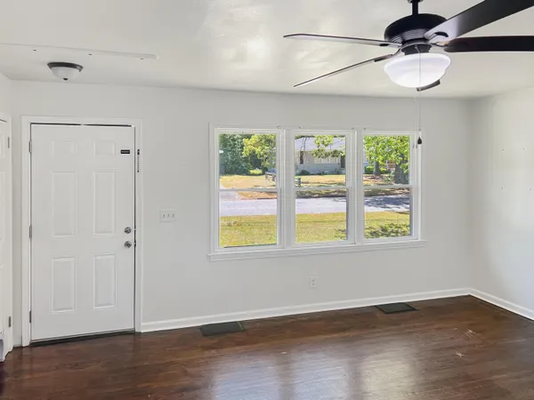 $200,000 | 1909 Melrose Drive, Augusta, GA 30906