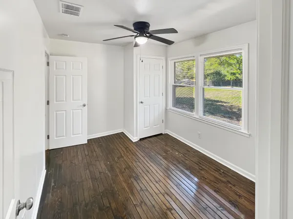 $200,000 | 1909 Melrose Drive, Augusta, GA 30906