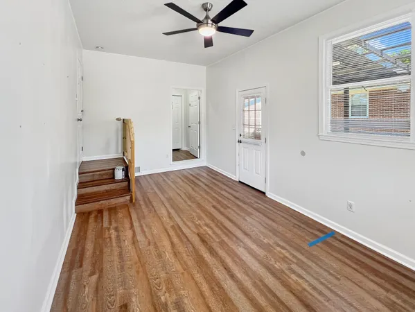 $200,000 | 1909 Melrose Drive, Augusta, GA 30906