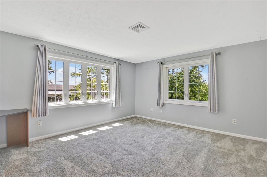 51 Fox Meadow Road, Unit H Leominster, MA 01453 - Photo 17 of 34