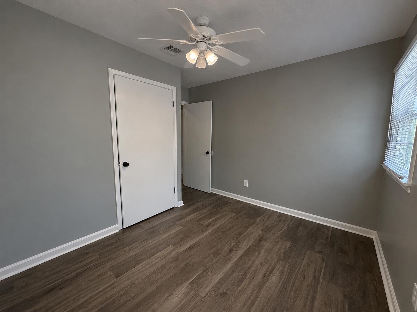 3548 Kruger Road Memphis, TN 38108 - Photo 13 of 16