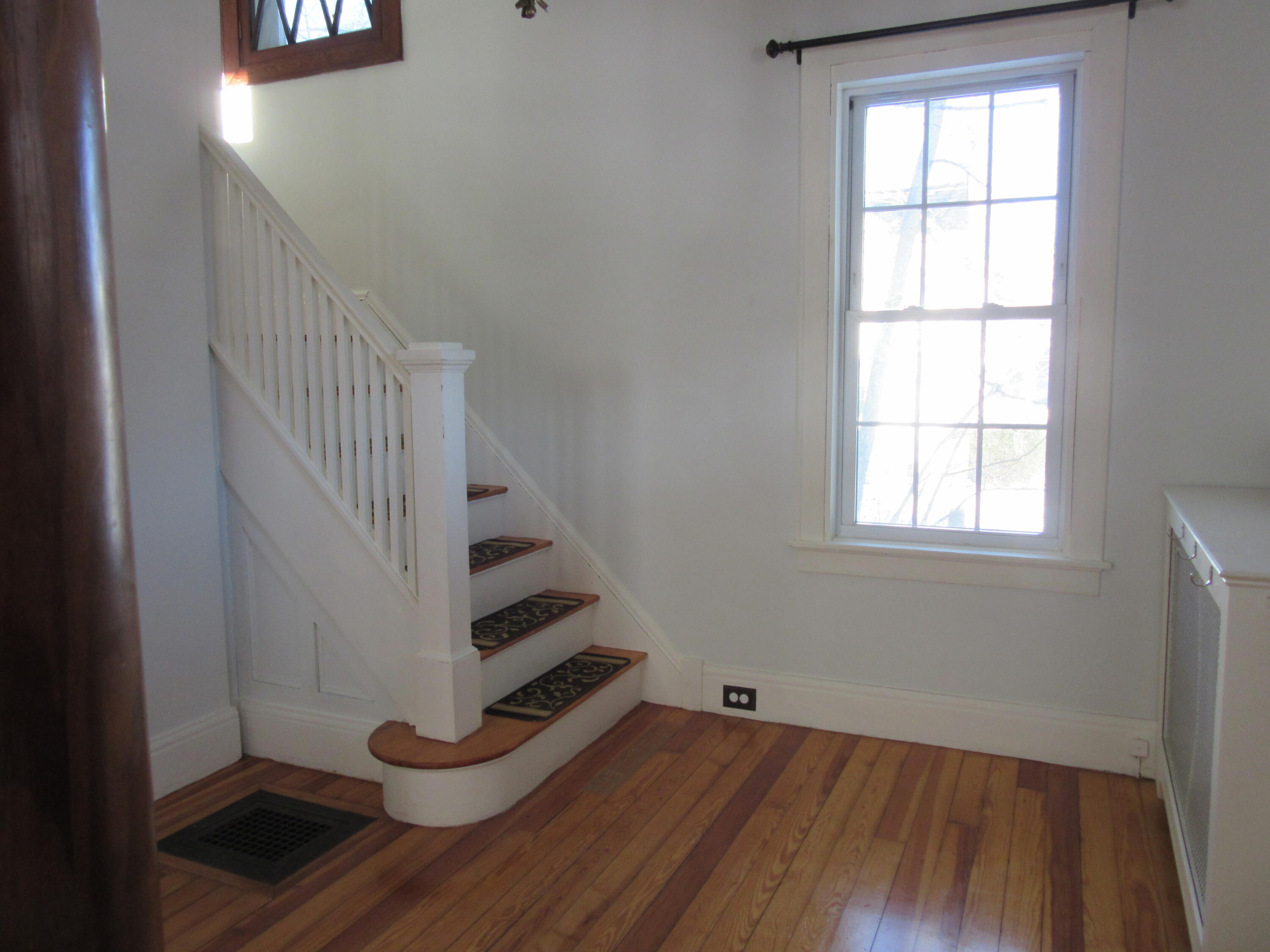 326 Main Road North Hampden, ME 04444 - Photo 12 of 49 IMG_3622