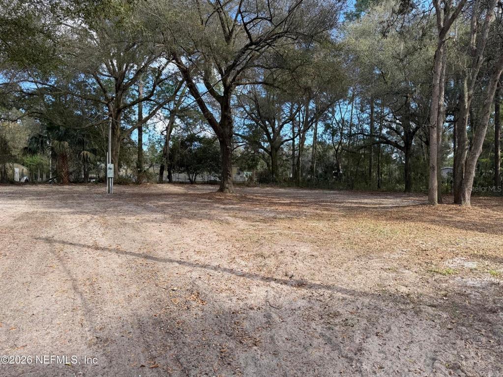 204 Rabbit Track Road Satsuma, FL 32189 - Photo 34 of 40