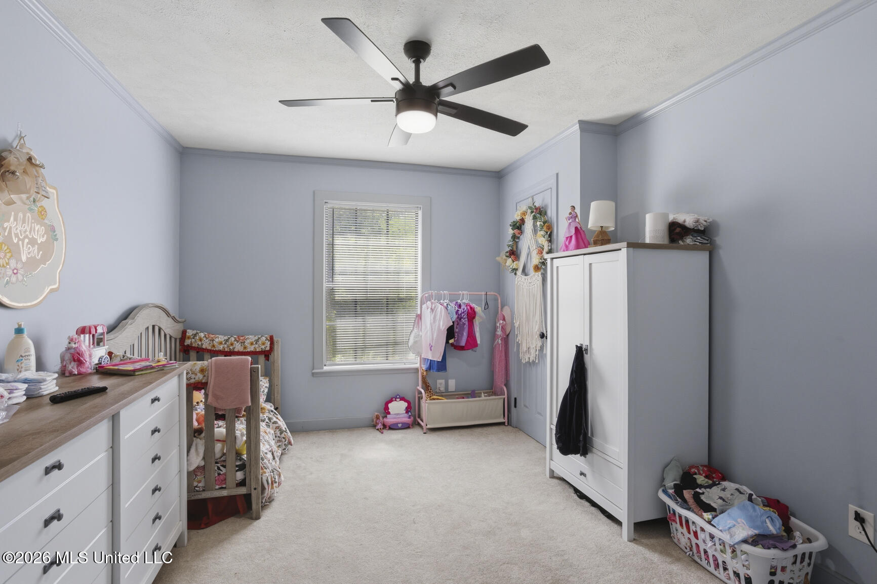 1177 Didlake Road Crystal Springs, MS 39059 - Photo 21 of 49 1177 didlake_jhoophotos-30
