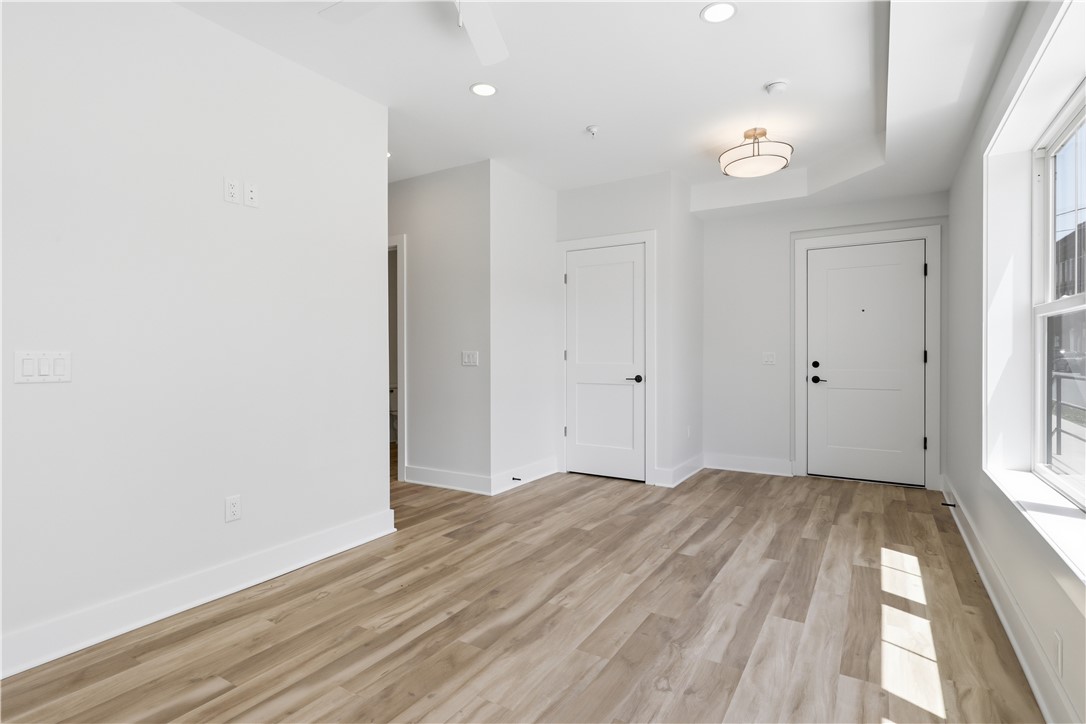 111 Water Street, Unit 111 Milo, NY 14527 - Photo 4 of 45