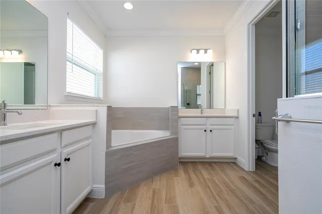 $759,000 | 4495 Lions Gate Avenue, Clermont, FL 34711