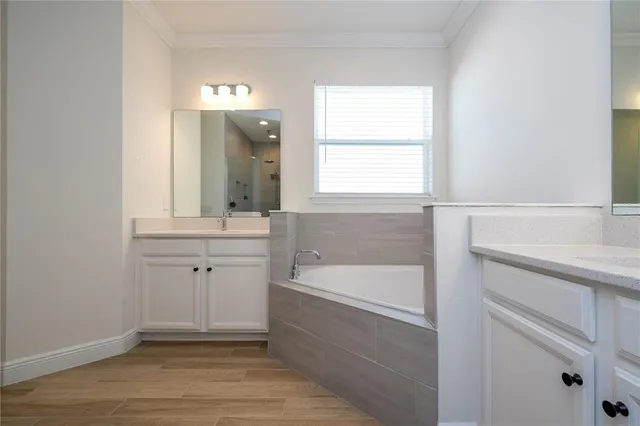 $759,000 | 4495 Lions Gate Avenue, Clermont, FL 34711