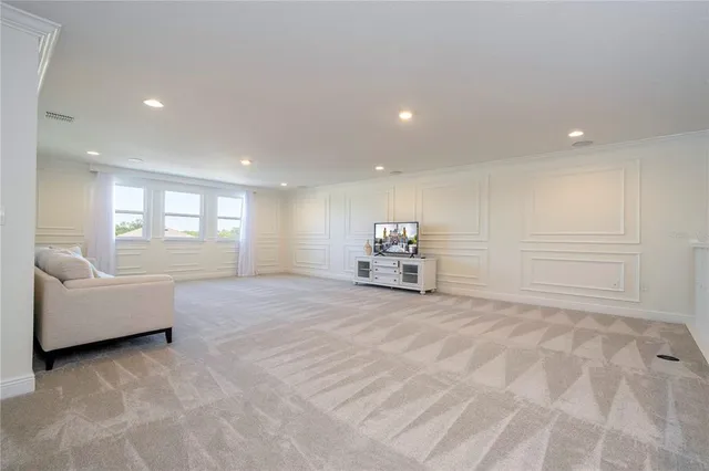 $759,000 | 4495 Lions Gate Avenue, Clermont, FL 34711