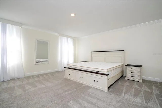 $759,000 | 4495 Lions Gate Avenue, Clermont, FL 34711