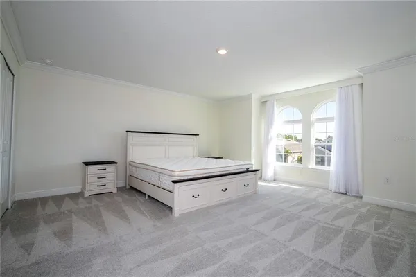 $749,000 | 4495 Lions Gate Avenue, Clermont, FL 34711