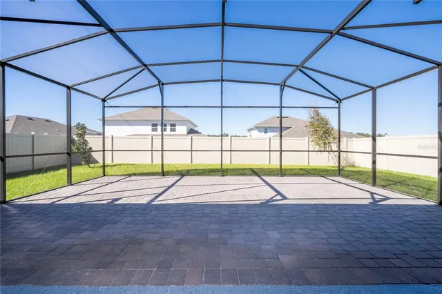 $759,000 | 4495 Lions Gate Avenue, Clermont, FL 34711