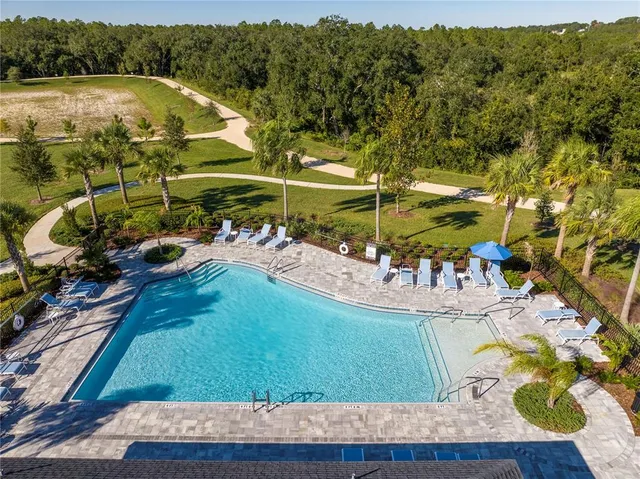 $759,000 | 4495 Lions Gate Avenue, Clermont, FL 34711