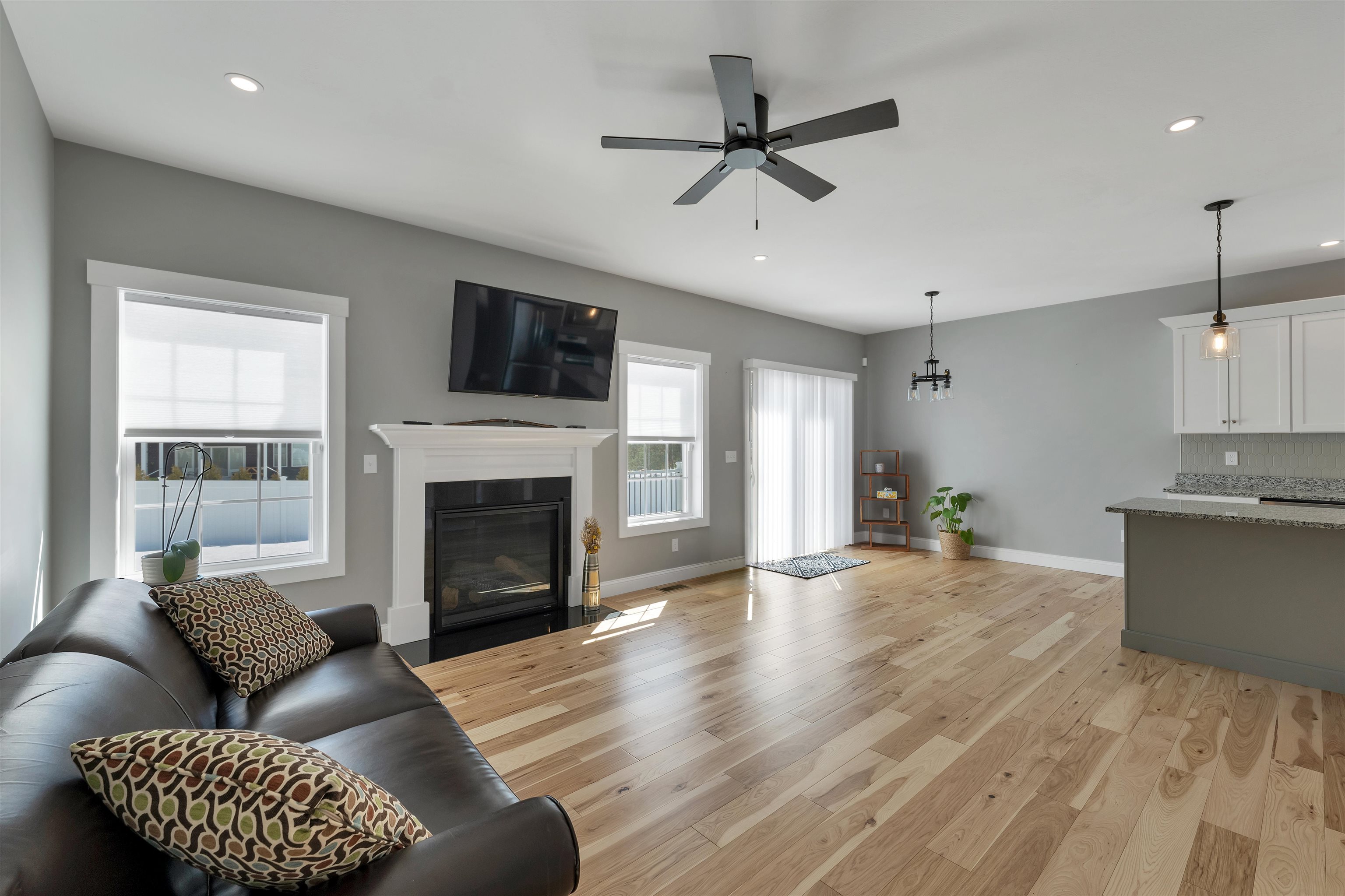 46 Bailey Drive Rochester, NH 03868 - Photo 14 of 53