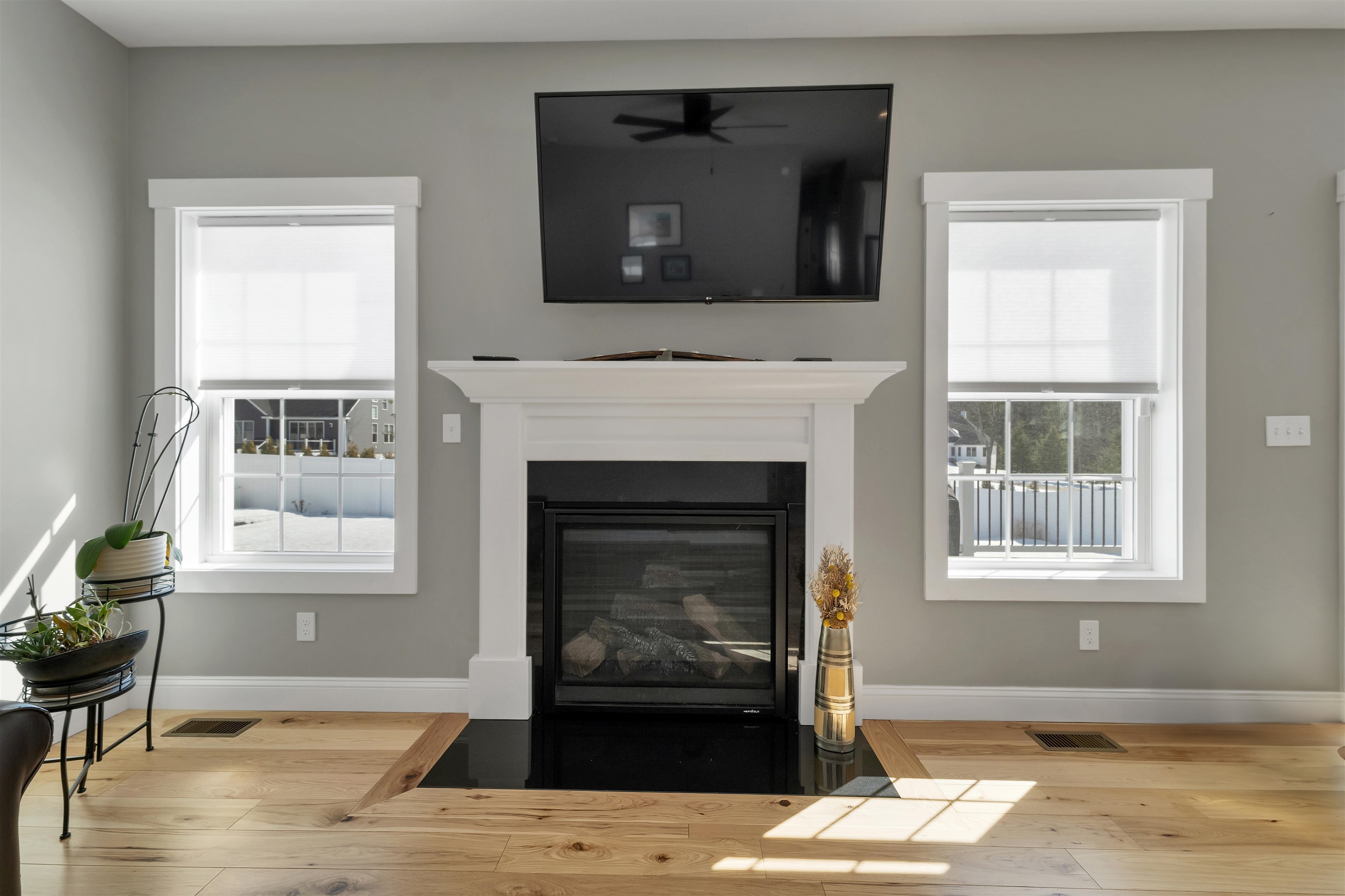 46 Bailey Drive Rochester, NH 03868 - Photo 15 of 53