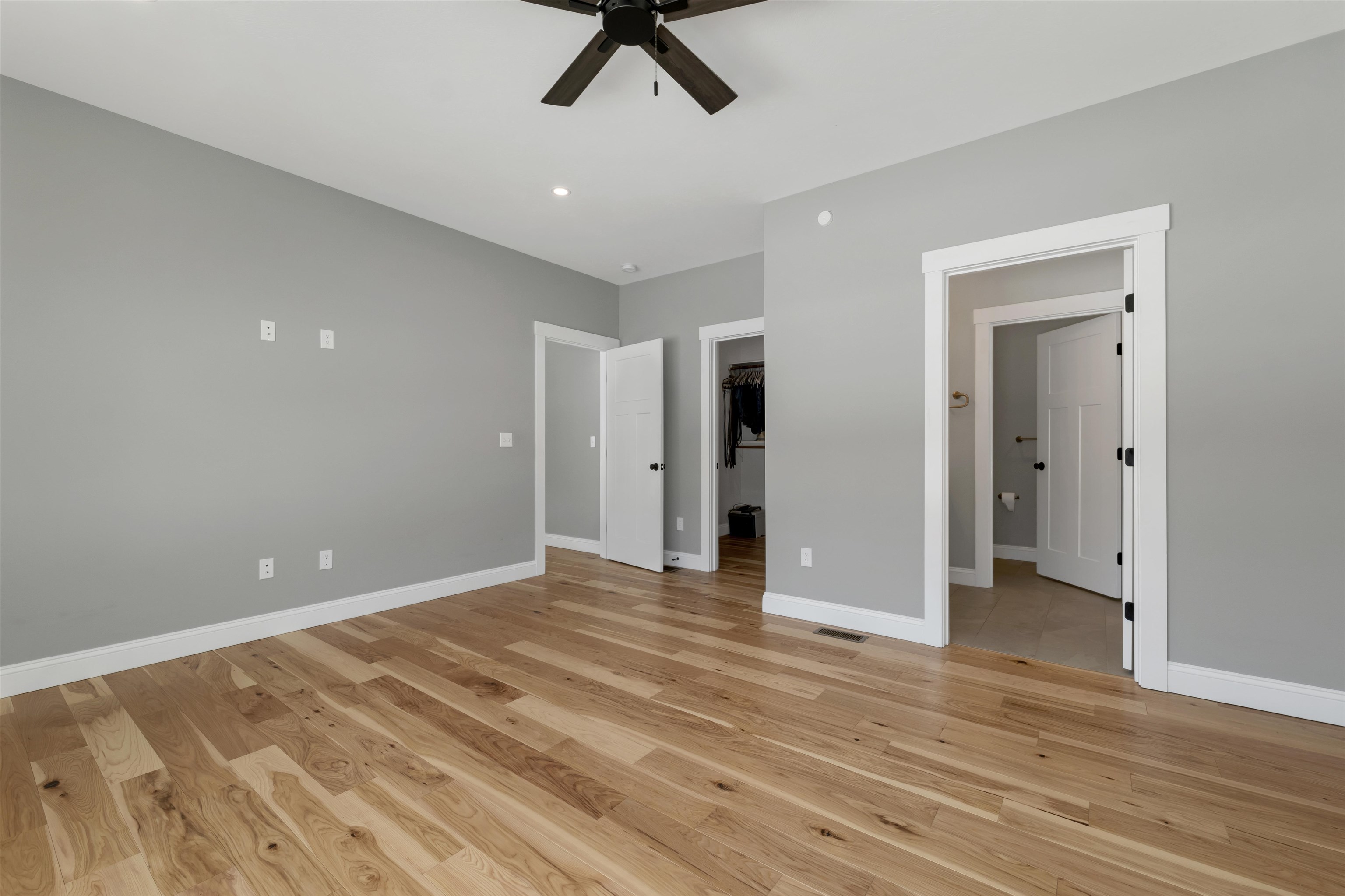 46 Bailey Drive Rochester, NH 03868 - Photo 17 of 53