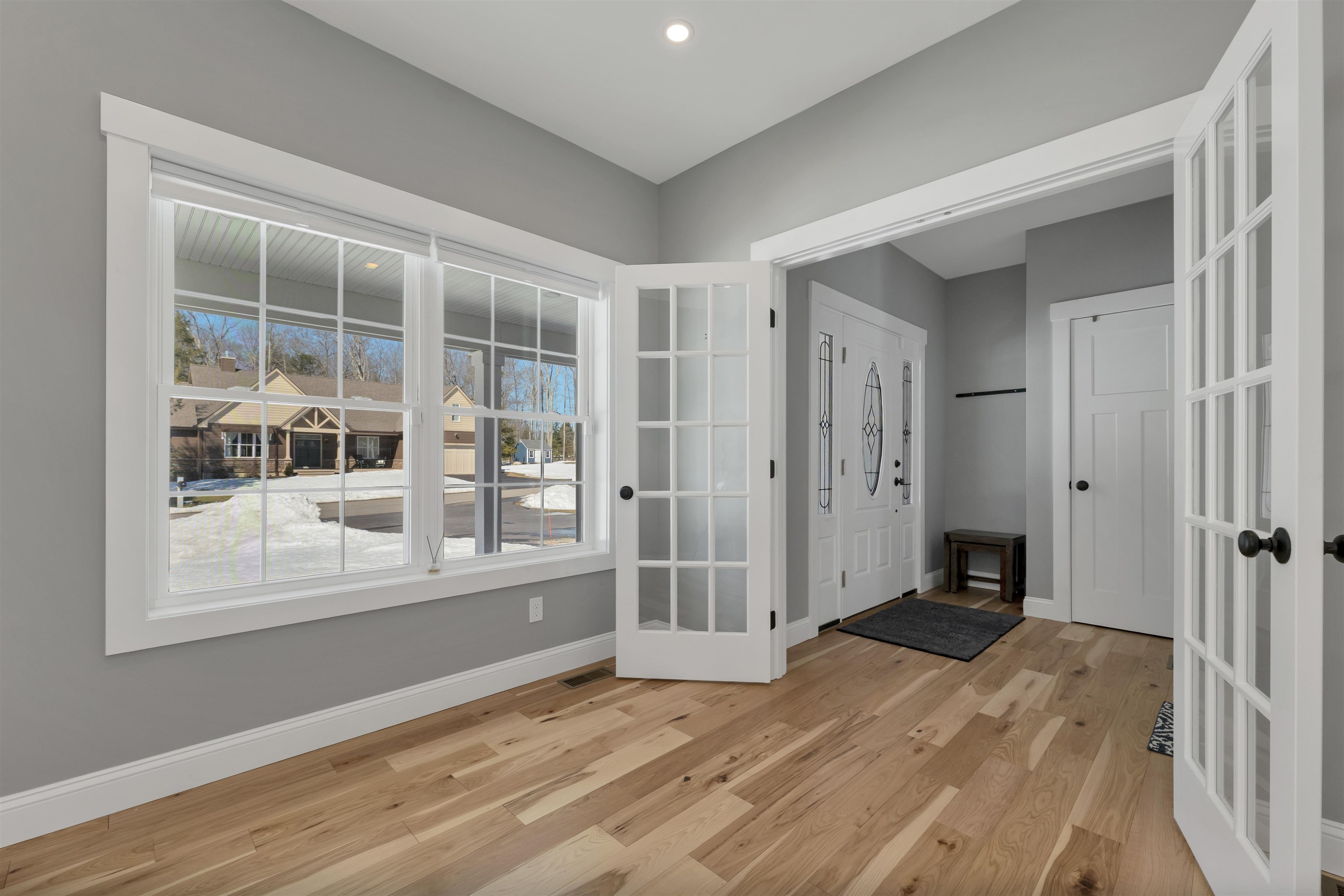 46 Bailey Drive Rochester, NH 03868 - Photo 19 of 53