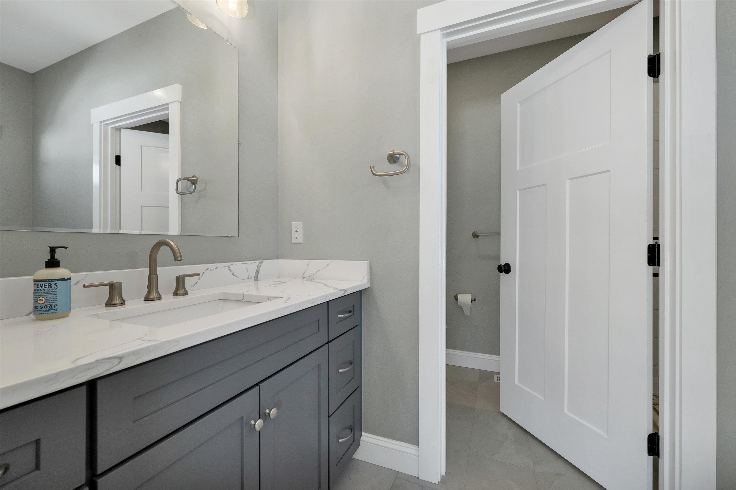 46 Bailey Drive Rochester, NH 03868 - Photo 20 of 53