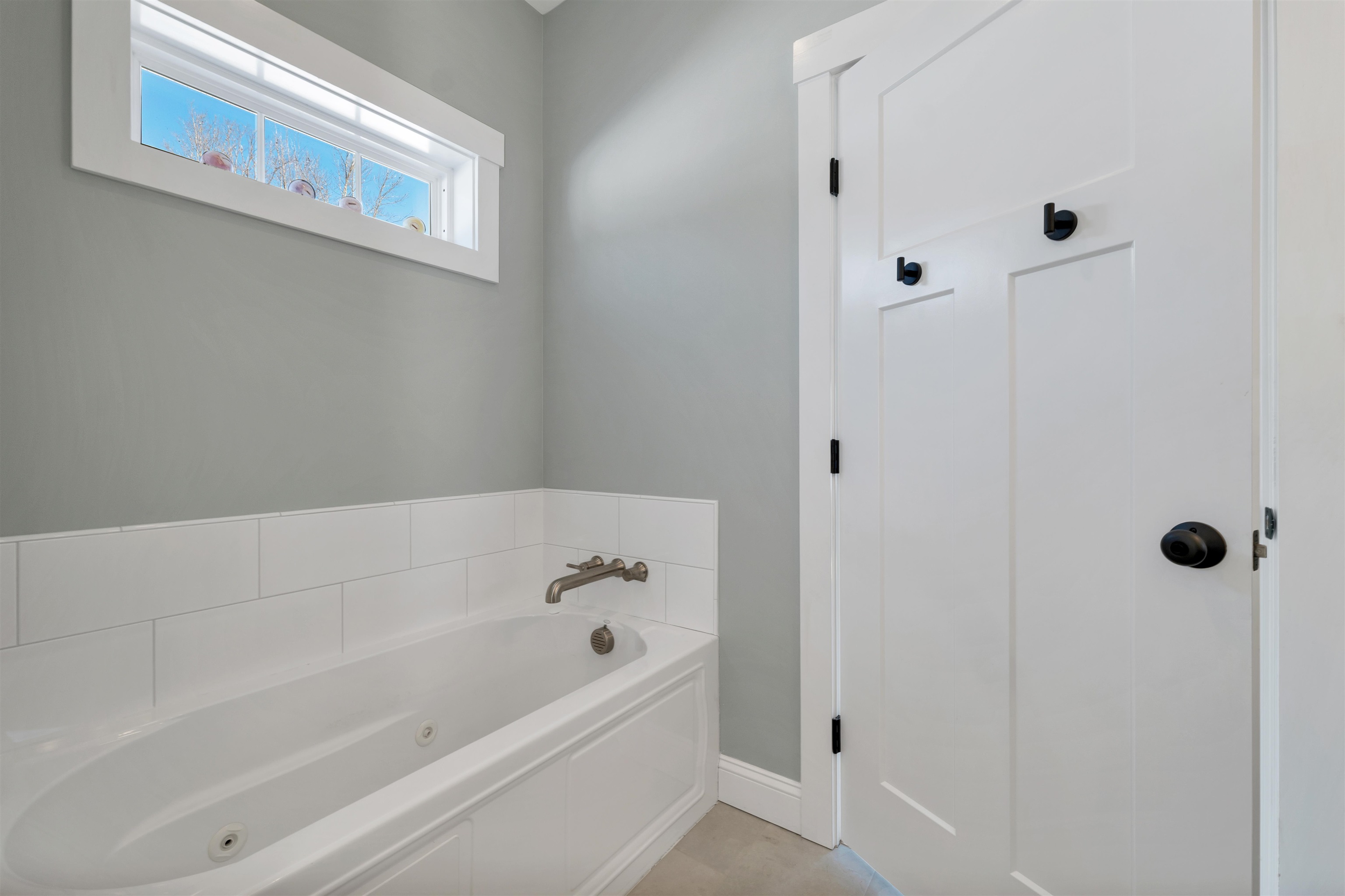 46 Bailey Drive Rochester, NH 03868 - Photo 22 of 53