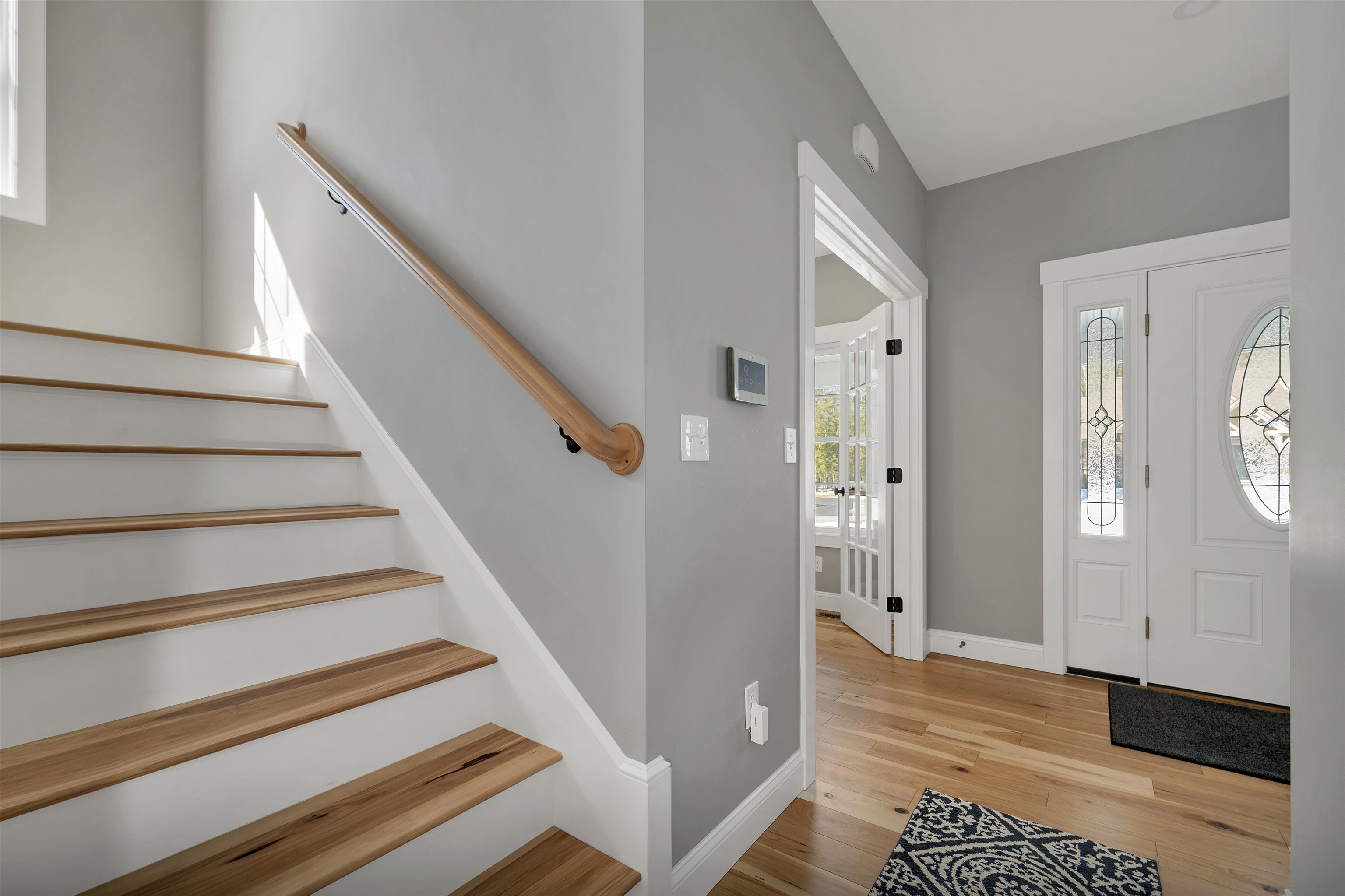 46 Bailey Drive Rochester, NH 03868 - Photo 25 of 53