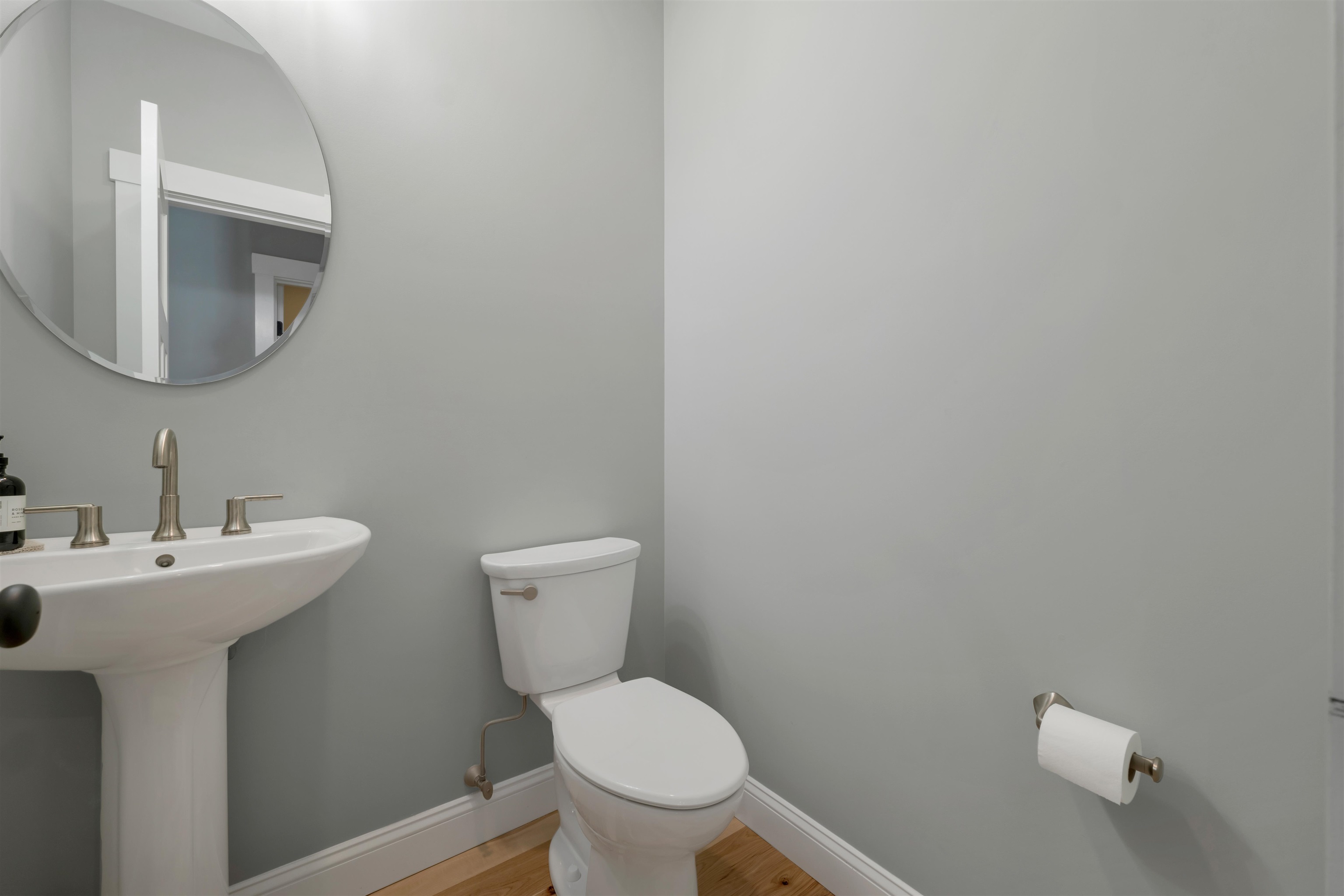 46 Bailey Drive Rochester, NH 03868 - Photo 26 of 53