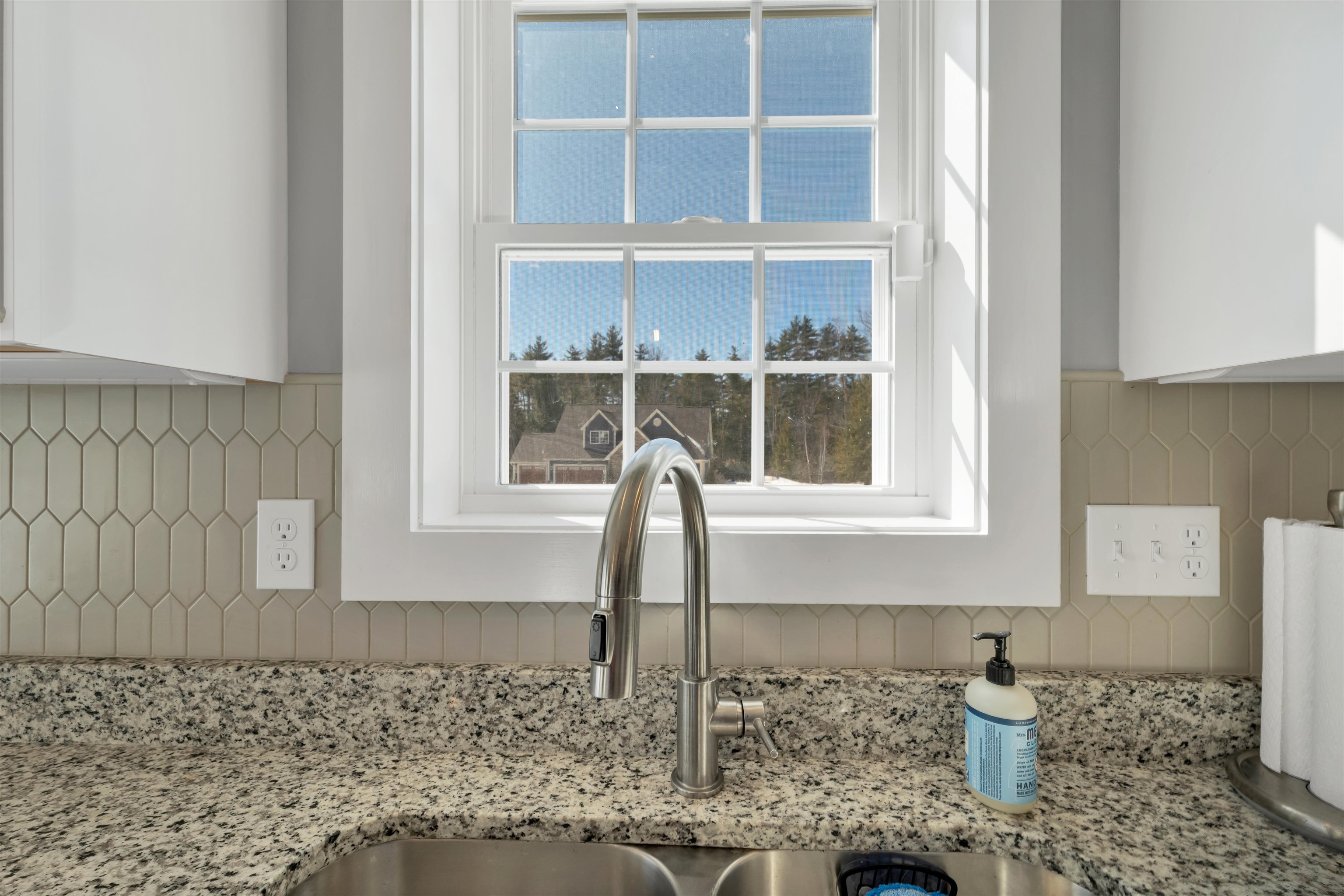 46 Bailey Drive Rochester, NH 03868 - Photo 28 of 53