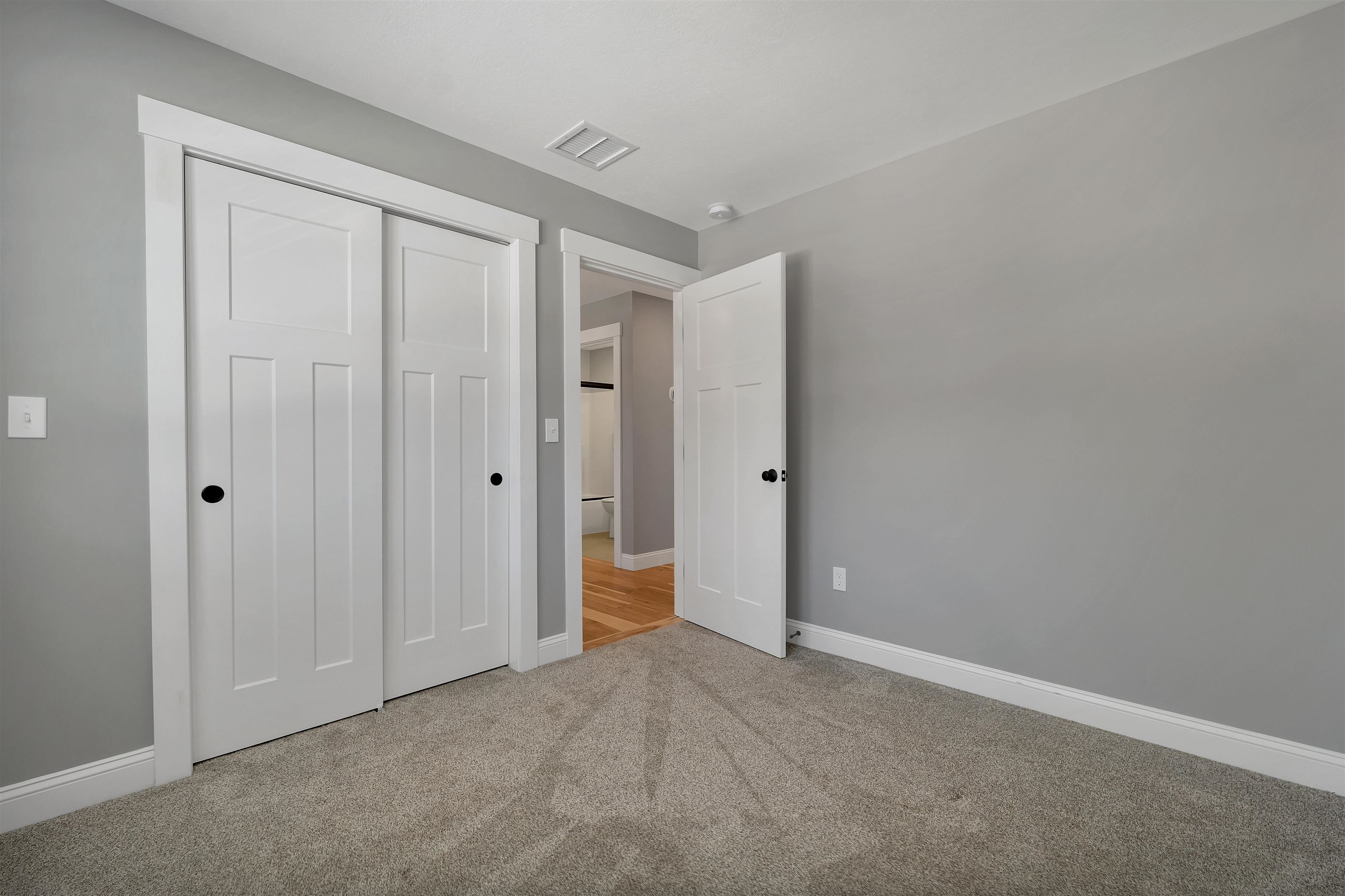 46 Bailey Drive Rochester, NH 03868 - Photo 30 of 53