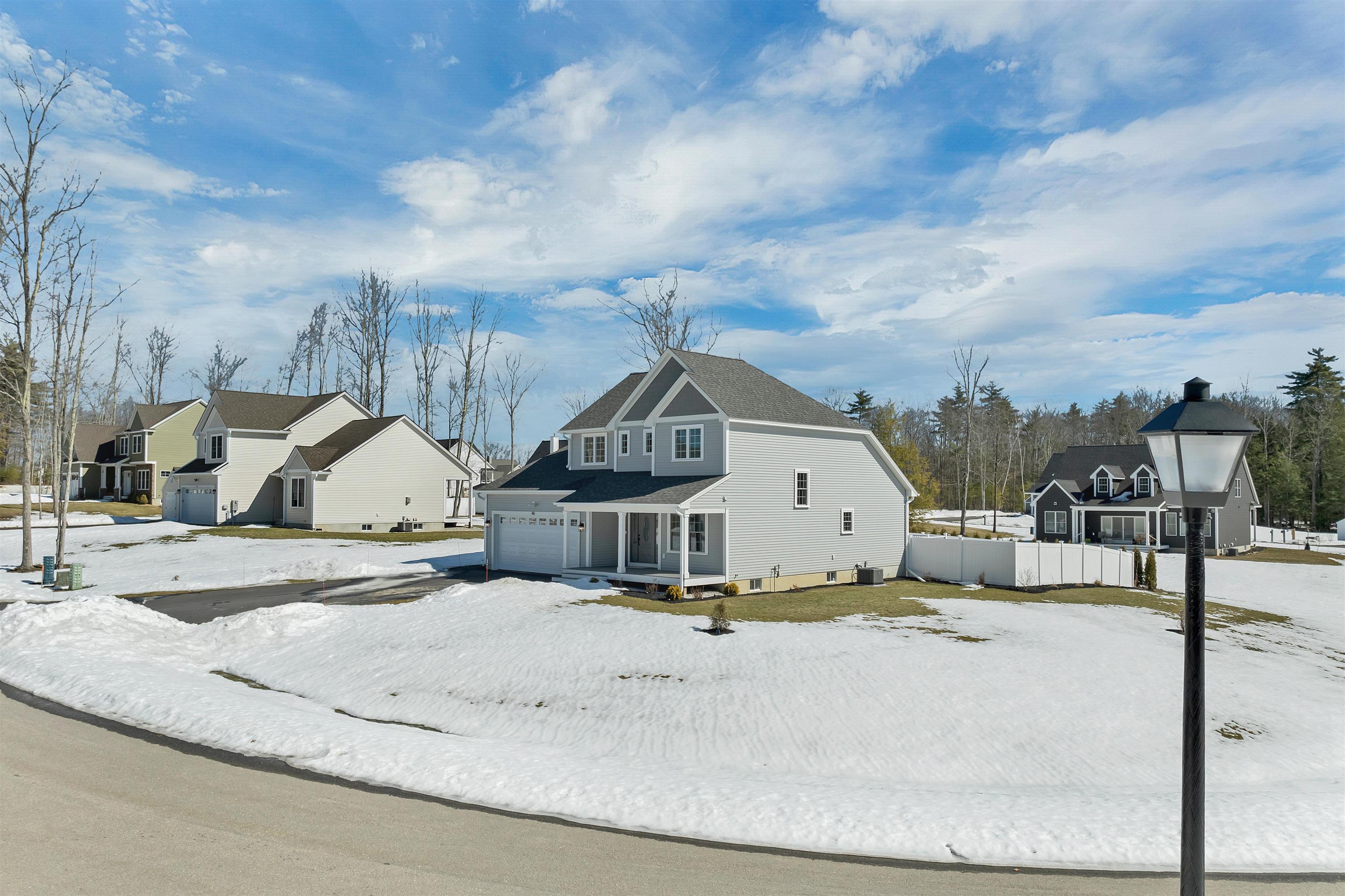 46 Bailey Drive Rochester, NH 03868 - Photo 3 of 53