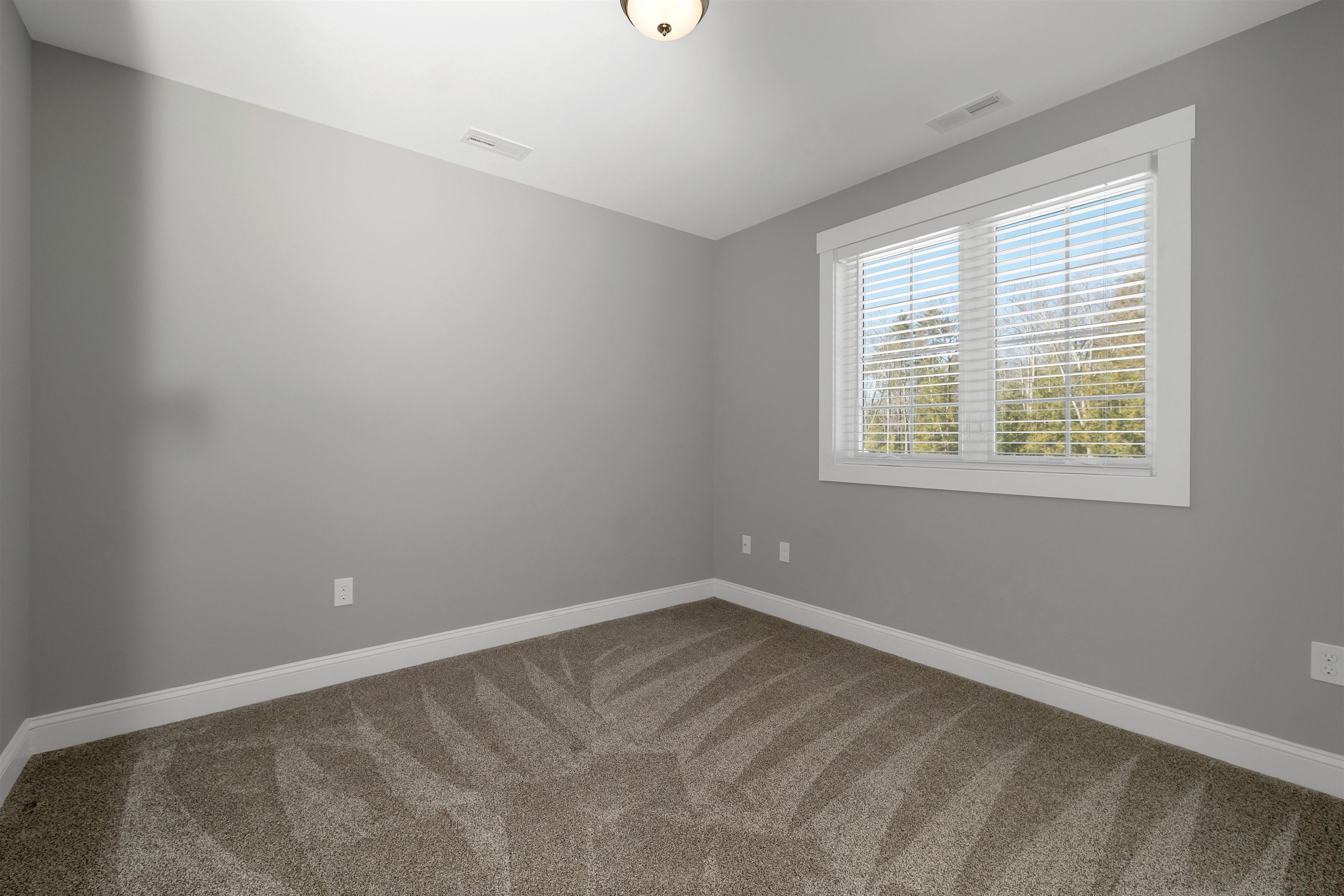 46 Bailey Drive Rochester, NH 03868 - Photo 31 of 53