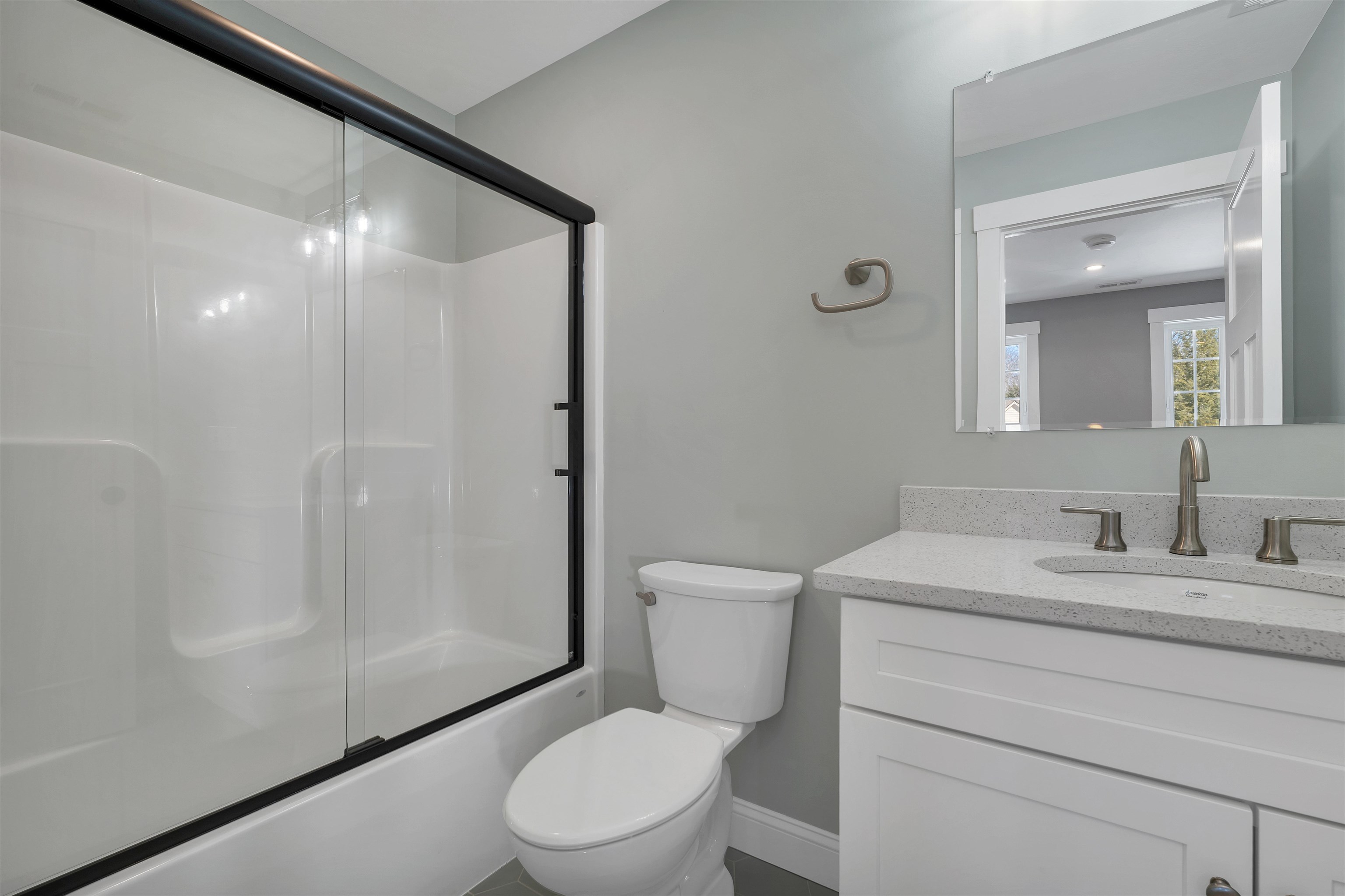 46 Bailey Drive Rochester, NH 03868 - Photo 32 of 53