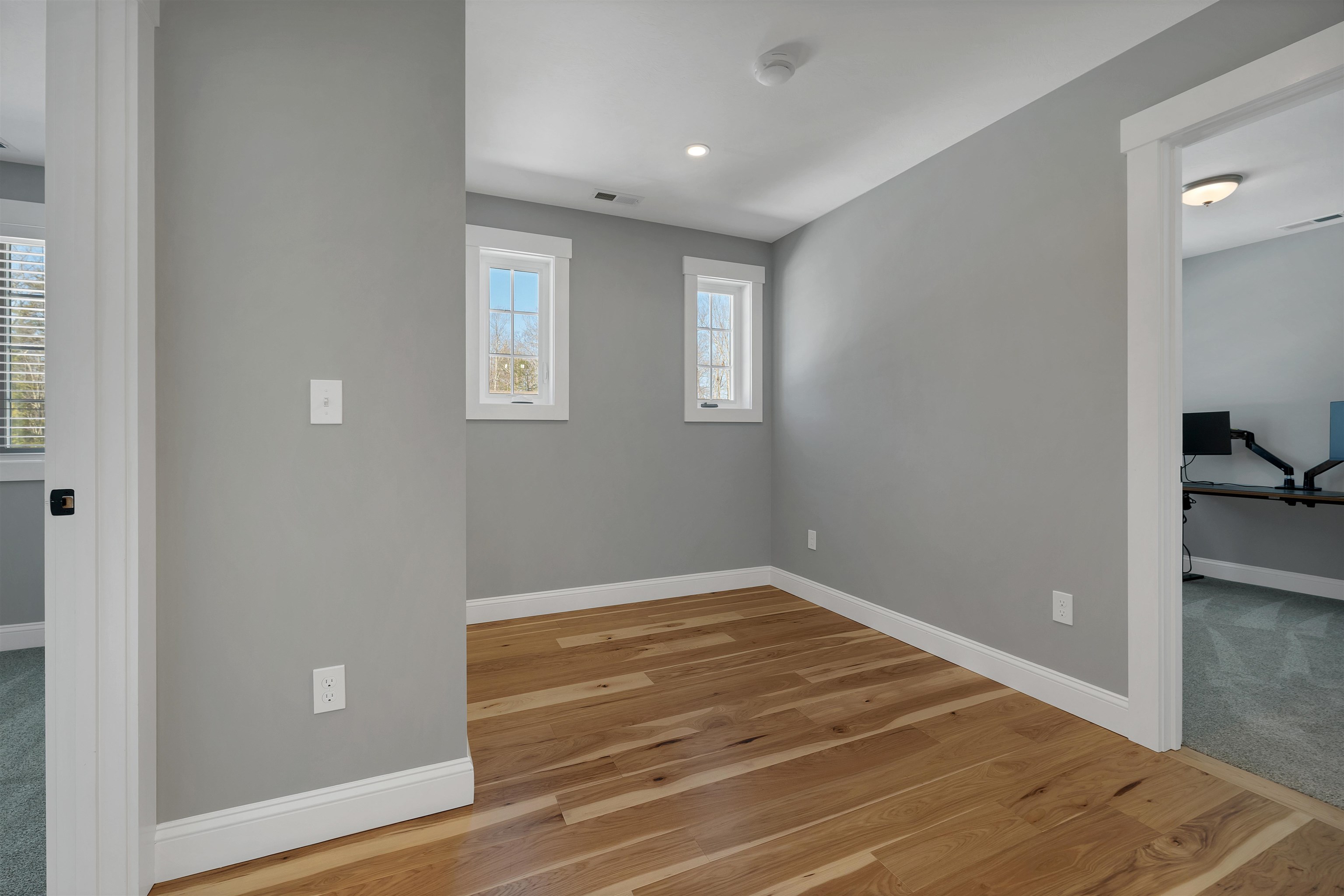 46 Bailey Drive Rochester, NH 03868 - Photo 33 of 53